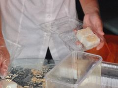 -陈记印尼风味小吃(北湖店)