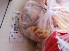 -华莱士·全鸡汉堡(北戴河店)