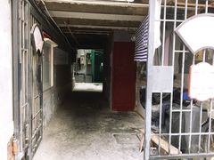 -云南路美食街