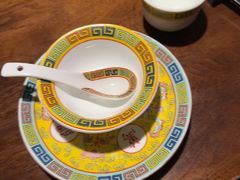 -人和馆·上海菜(徐汇店)