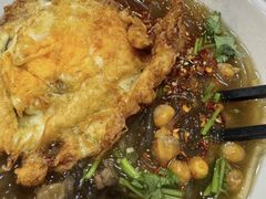 -新丰小吃(江陵路分店)