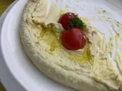 -东伊顺(高银街店)