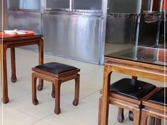 -庆丰包子铺(天通苑店)