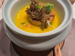 -叶叶菩提(太原别墅店)