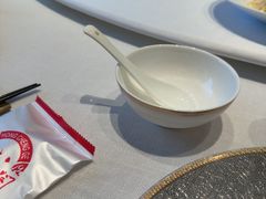 -红城阁·上海味道(四平路店)
