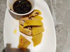 -老绍兴养和饭店(向阳不夜城店)