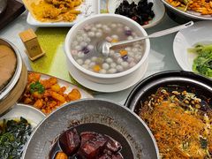 -聚鑫阁江浙菜·非遗传承技艺(青村帝华园店)