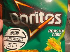 -Olé精品超市(天汇广场店)
