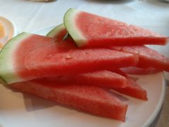 -大鸭梨烤鸭(金色漫香店)