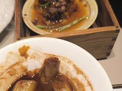 -蔡澜点心·粤菜(西单大悦城店)