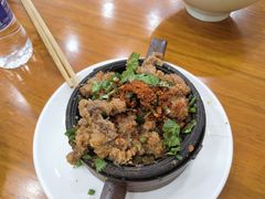 -豆相识•九九豆腐脑(牛咡桥店)