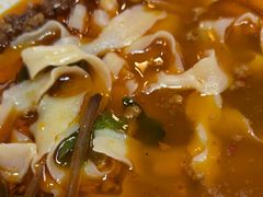 -7只羊·鲜羊肉串·地锅鸡精酿(玄武墨香路店)