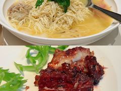 -食廬(虹桥南丰城店)