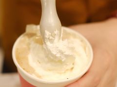 -Tims天好咖啡·贝果(东方广场店)