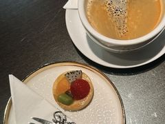 -法派1855(东湖别墅店)