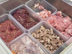 -大中沙茶面(中山路店)