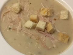 -西缘牛排(荟聚购物中心店)
