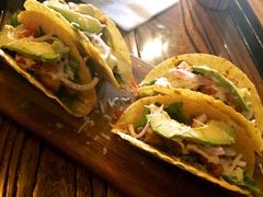 -黑角餐厅美式狂野Blackhorn(昌茂花园店)