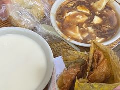 -真素诚·清真(新华路店)