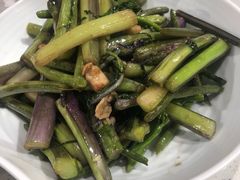 -炆火火·藕汤·湖北煨菜馆(销品茂店)