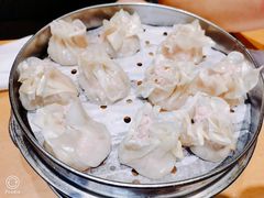 -真真鲜馄饨店(启蒙路店)