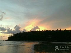 -彩虹云霄拜约克摩天塔