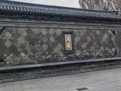 -张学良旧居陈列馆