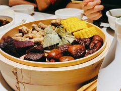 -解家河南菜(金水路店)