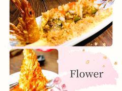 -大雄寿司(中华广场店)