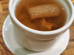 -素心小筑(后沙裕镇店)