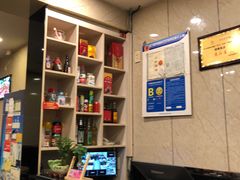 -湘缘道客•湘缘饭店·25年湘菜馆(古墩路店)