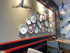 -李先生牛肉面大王(天津河东万达店)