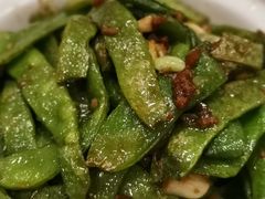 -东兴楼饭庄(六里桥店)
