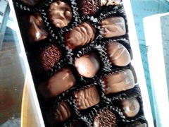 android_upload_pic-喜诗糖果(内河码头中心店)