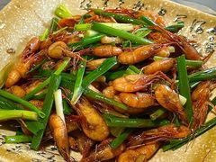 -75幢私房菜馆