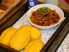 -新海渔港·胶东海鲜家常菜·家宴(奥体中心店)