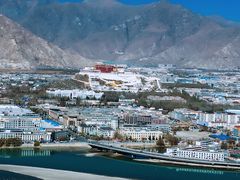 -玛吉阿米·餐吧