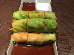-食锦记·福建私房菜(浦西万达店)