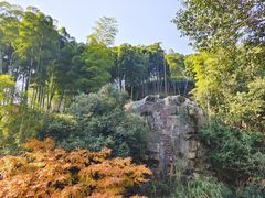 -径山寺