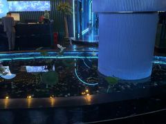 -沐月居·足疗·按摩·SPA(武侯店)