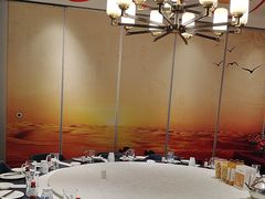 -丝宴·凤城印象·西北特色菜(彩虹湾店)