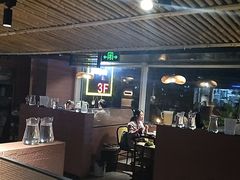-三江两海老火锅(北京首店)