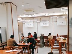 -包小笼·金牌汤包(中山路店)