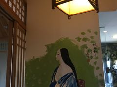 -北京美神宫艺术主题温泉酒店