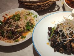 -天辣(金桥啦啦宝都店)