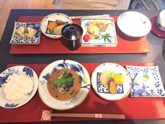 -鯛匠 HANANA