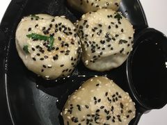-小杨生煎(龙之梦购物中心店)