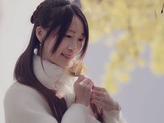 -木渎影视城