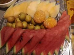 -海底捞火锅(石狮泰禾广场店)