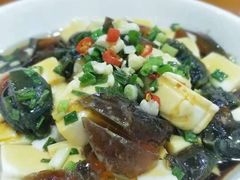 -全乐鱼馆·淳牌有机鱼直营店